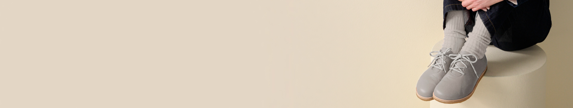 Bequeme Sneaker für Damen